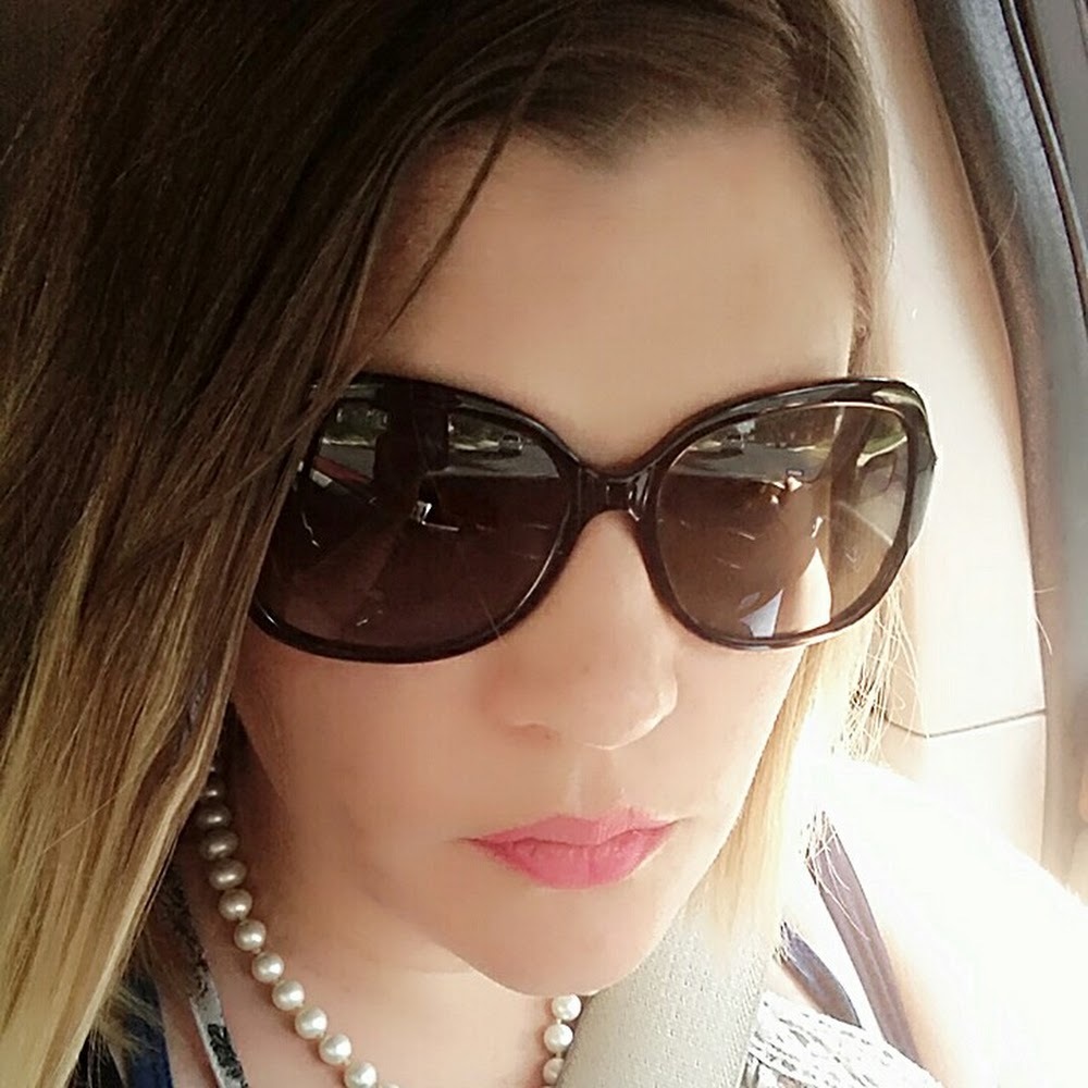 Meet your Posher, Tessa